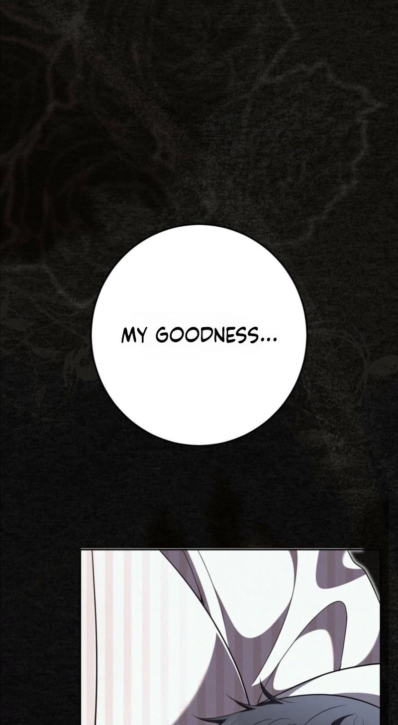Chapter 34, page 22