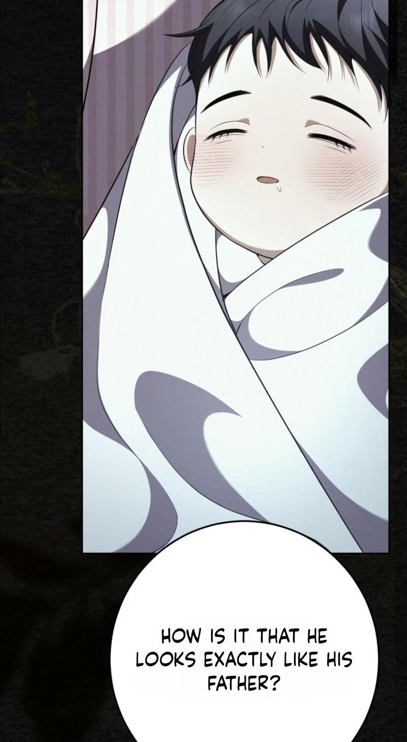 Chapter 34, page 23