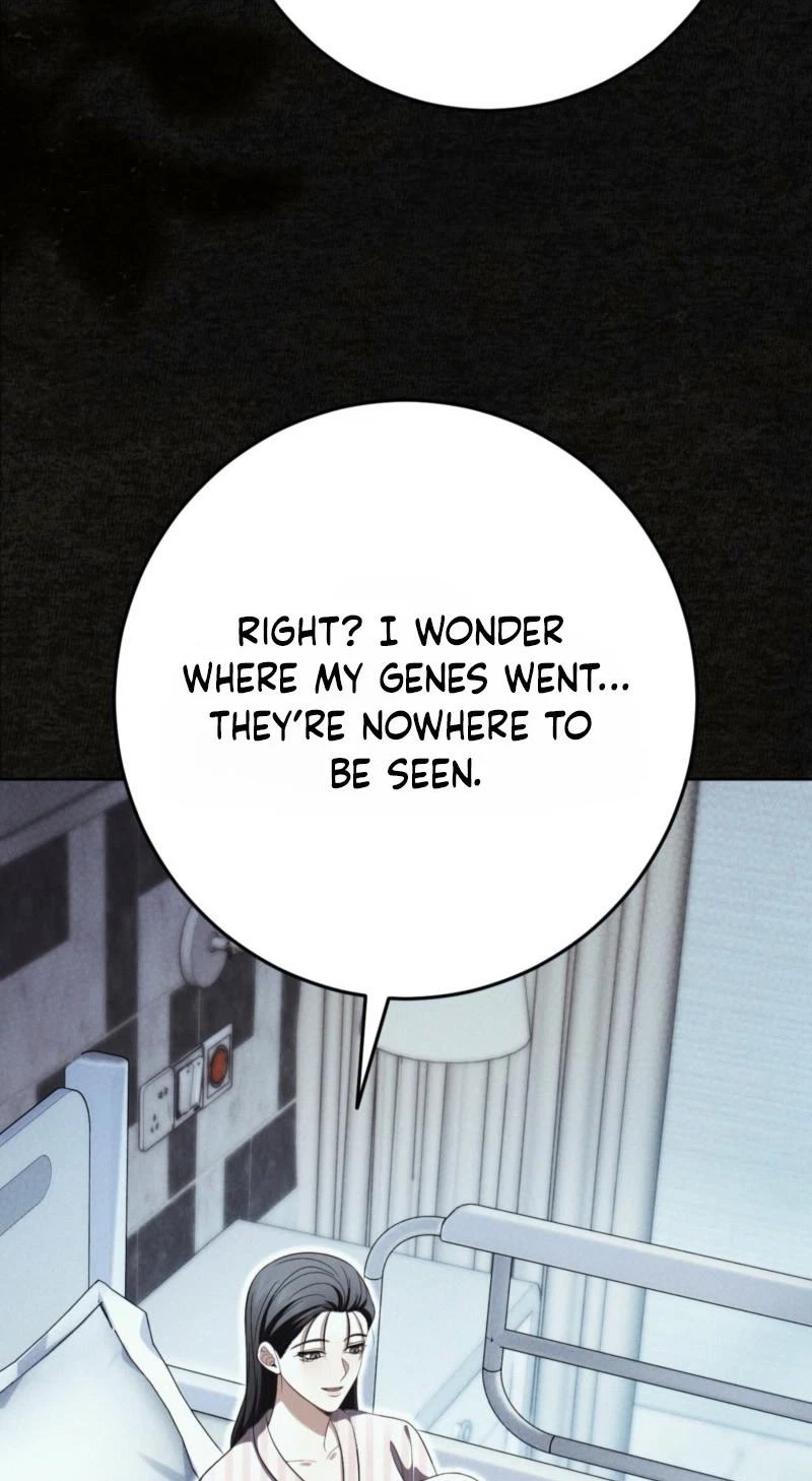 Chapter 34, page 24