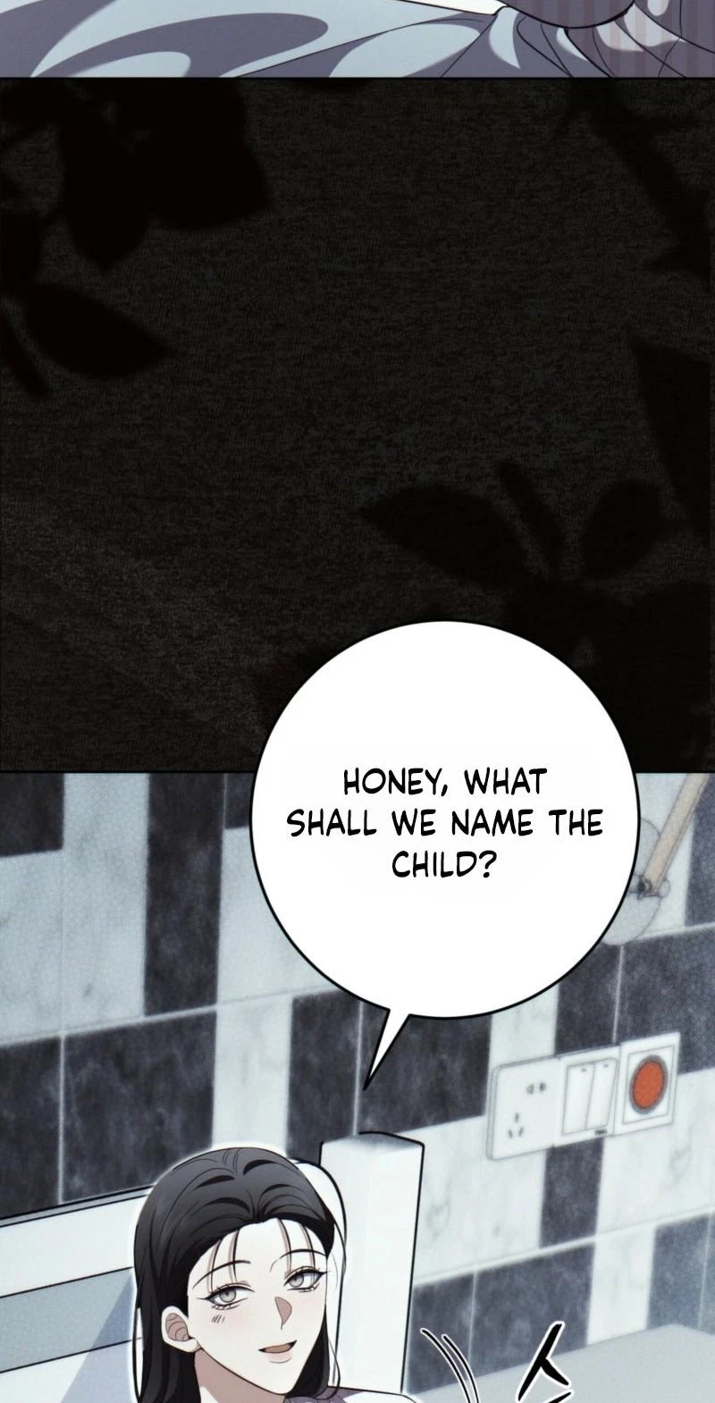 Chapter 34, page 27