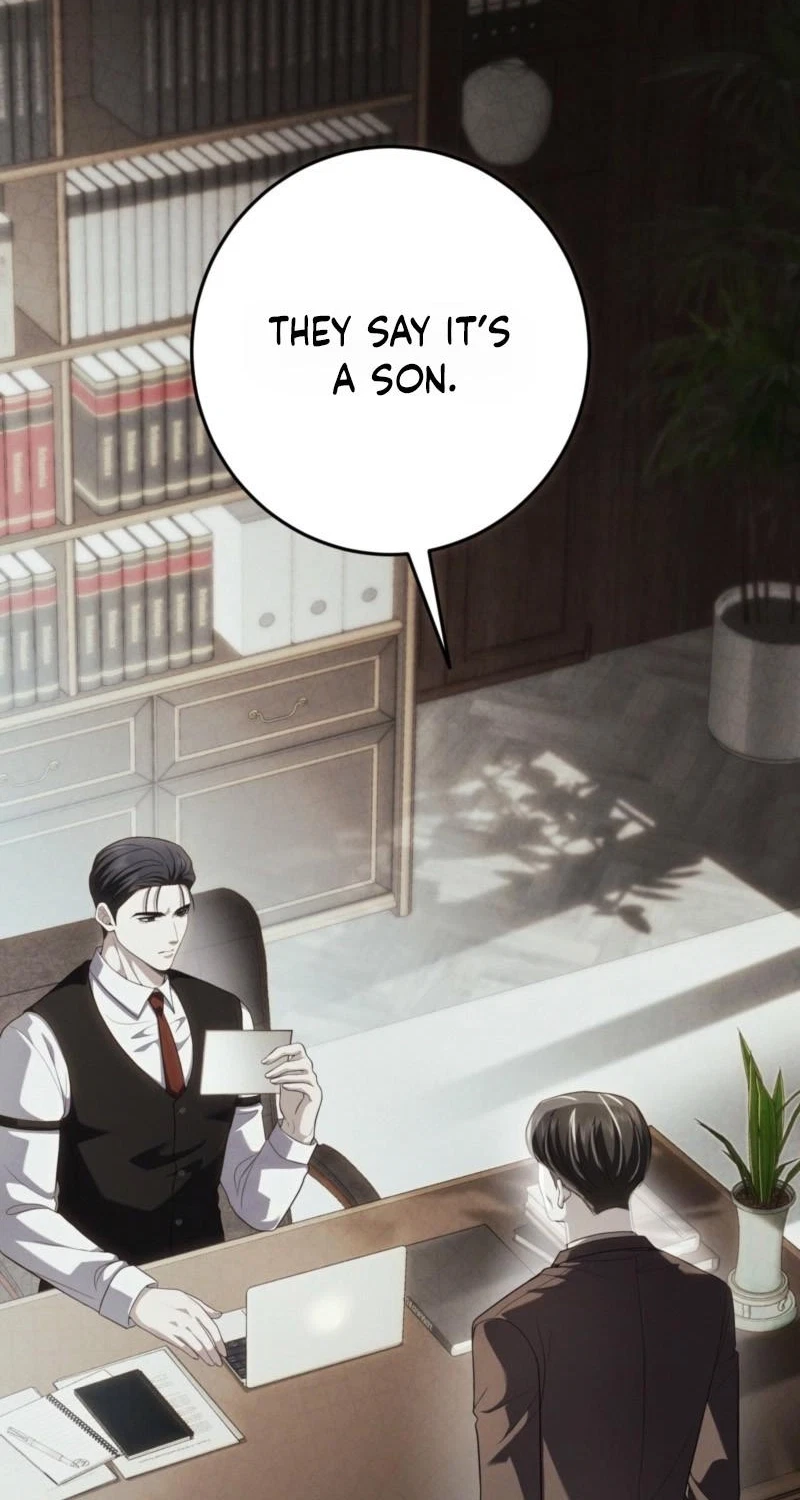 Chapter 34, page 3