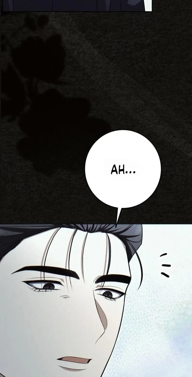 Chapter 34, page 30