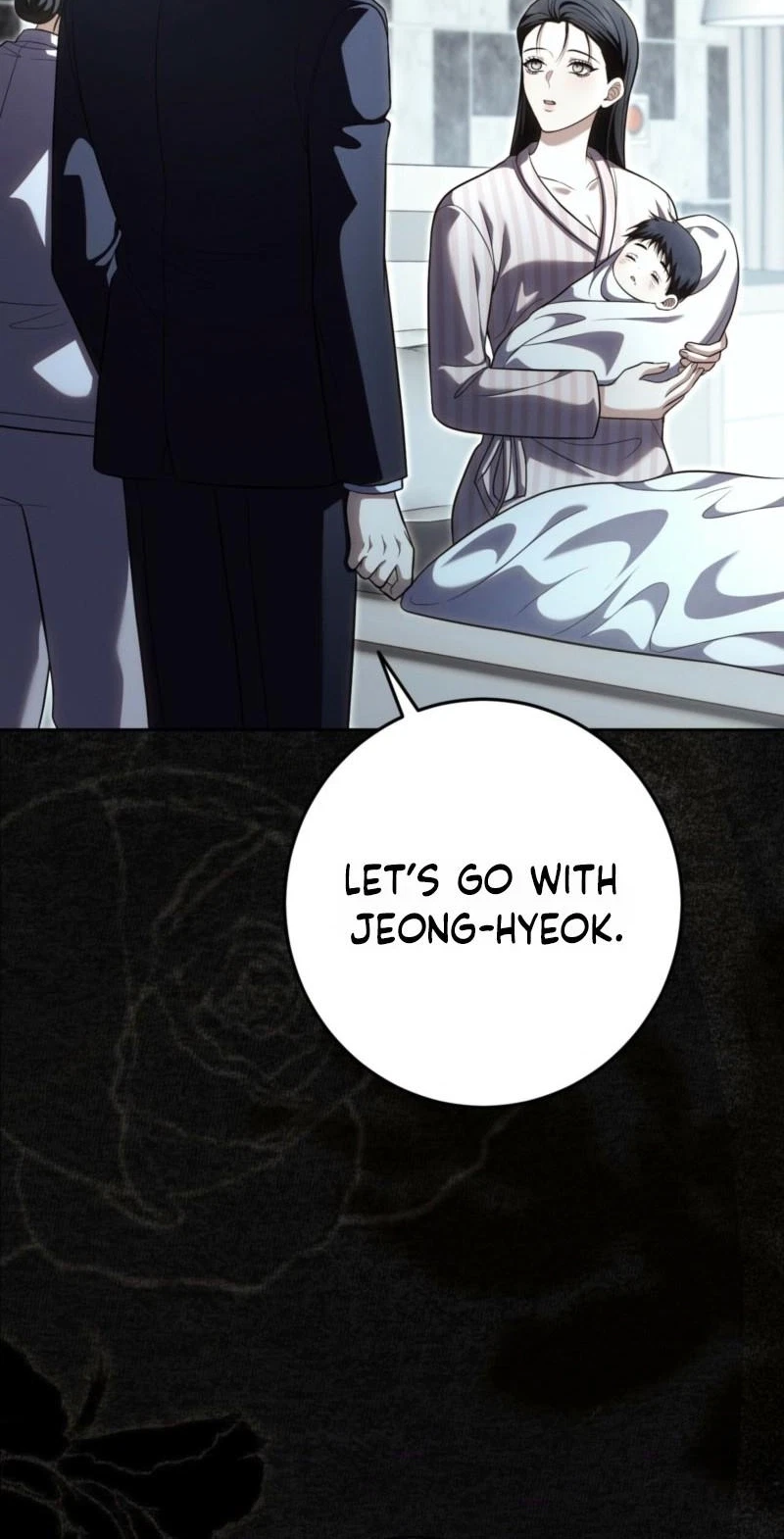 Chapter 34, page 32