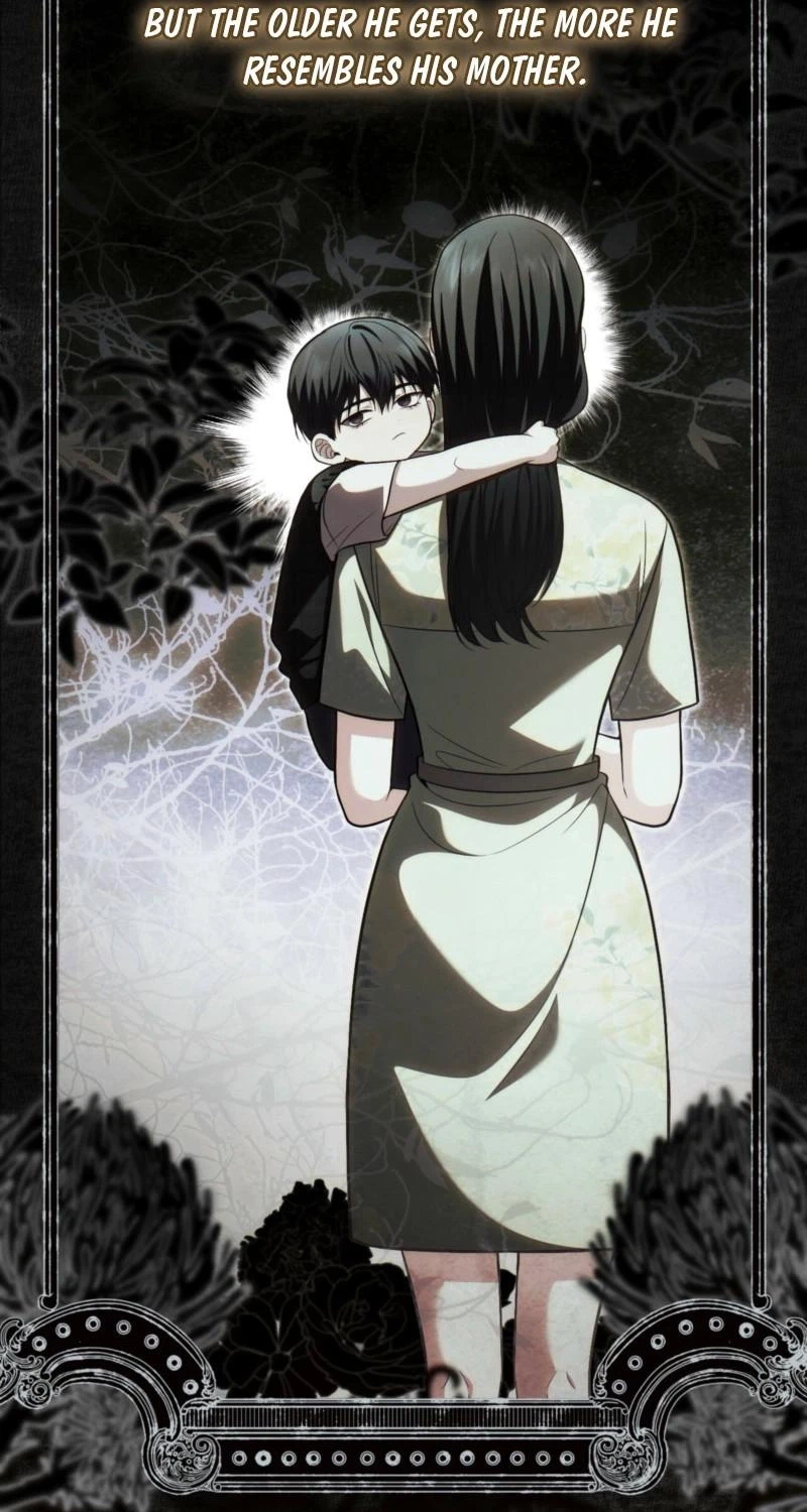 Chapter 34, page 37
