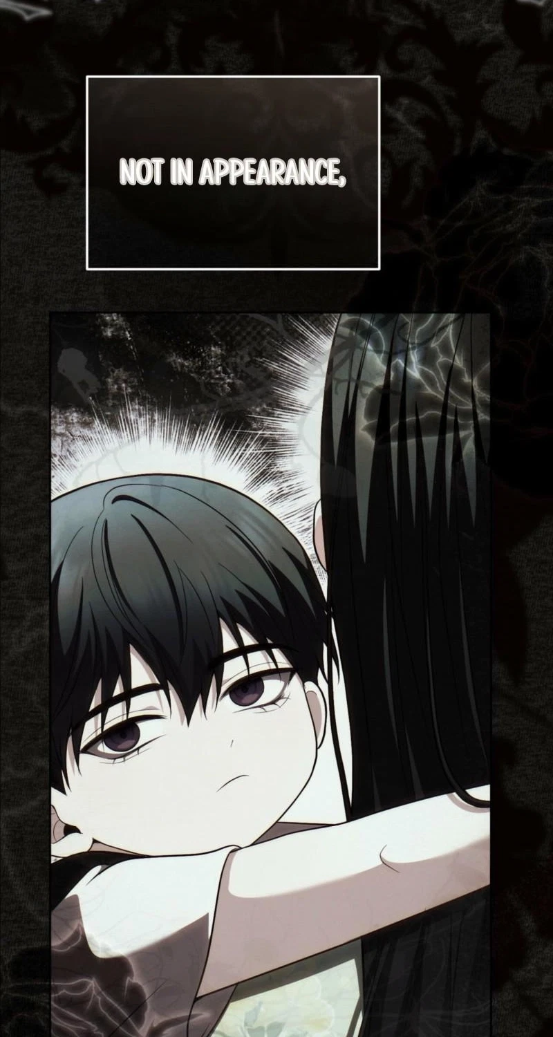 Chapter 34, page 38