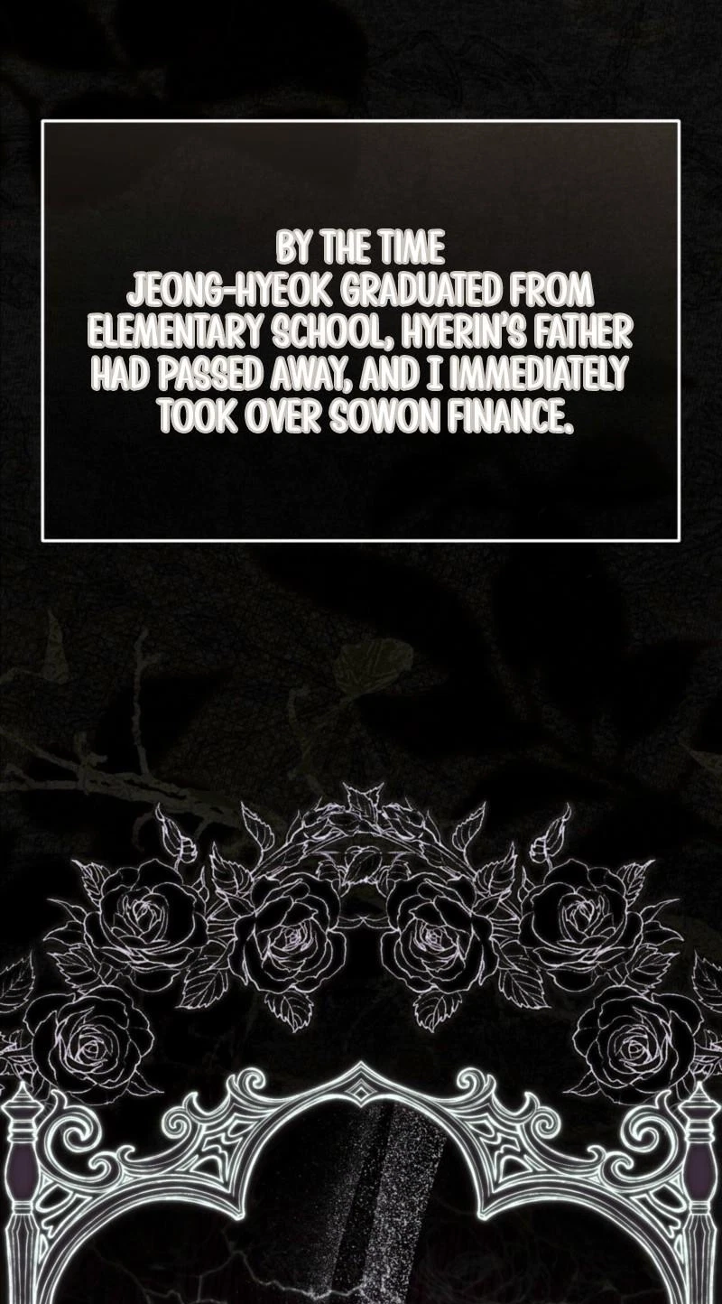 Chapter 34, page 41