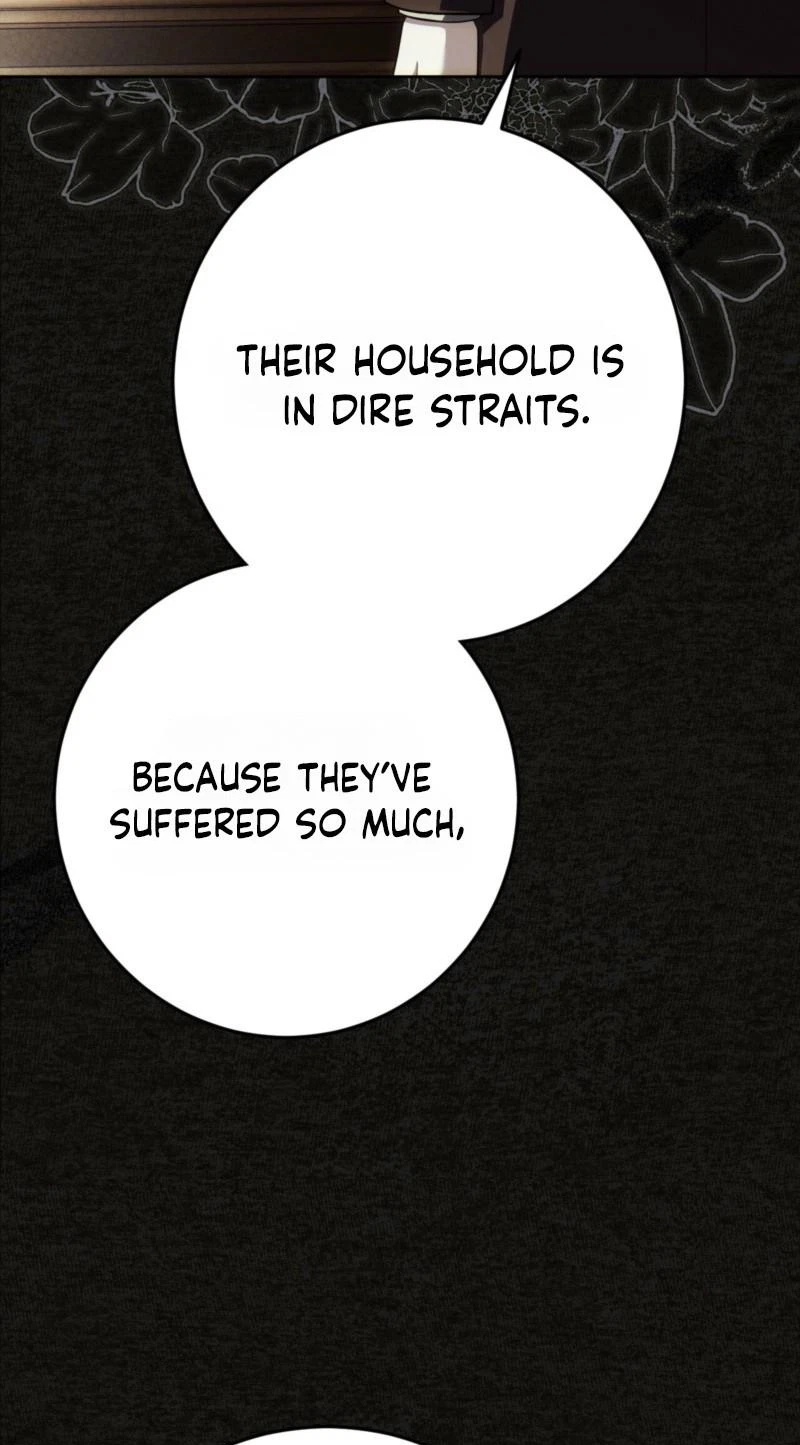 Chapter 34, page 49