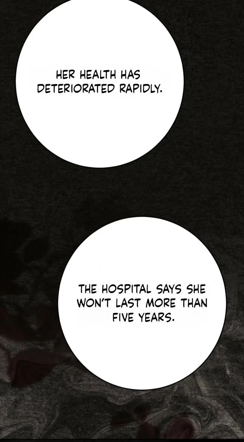 Chapter 34, page 50