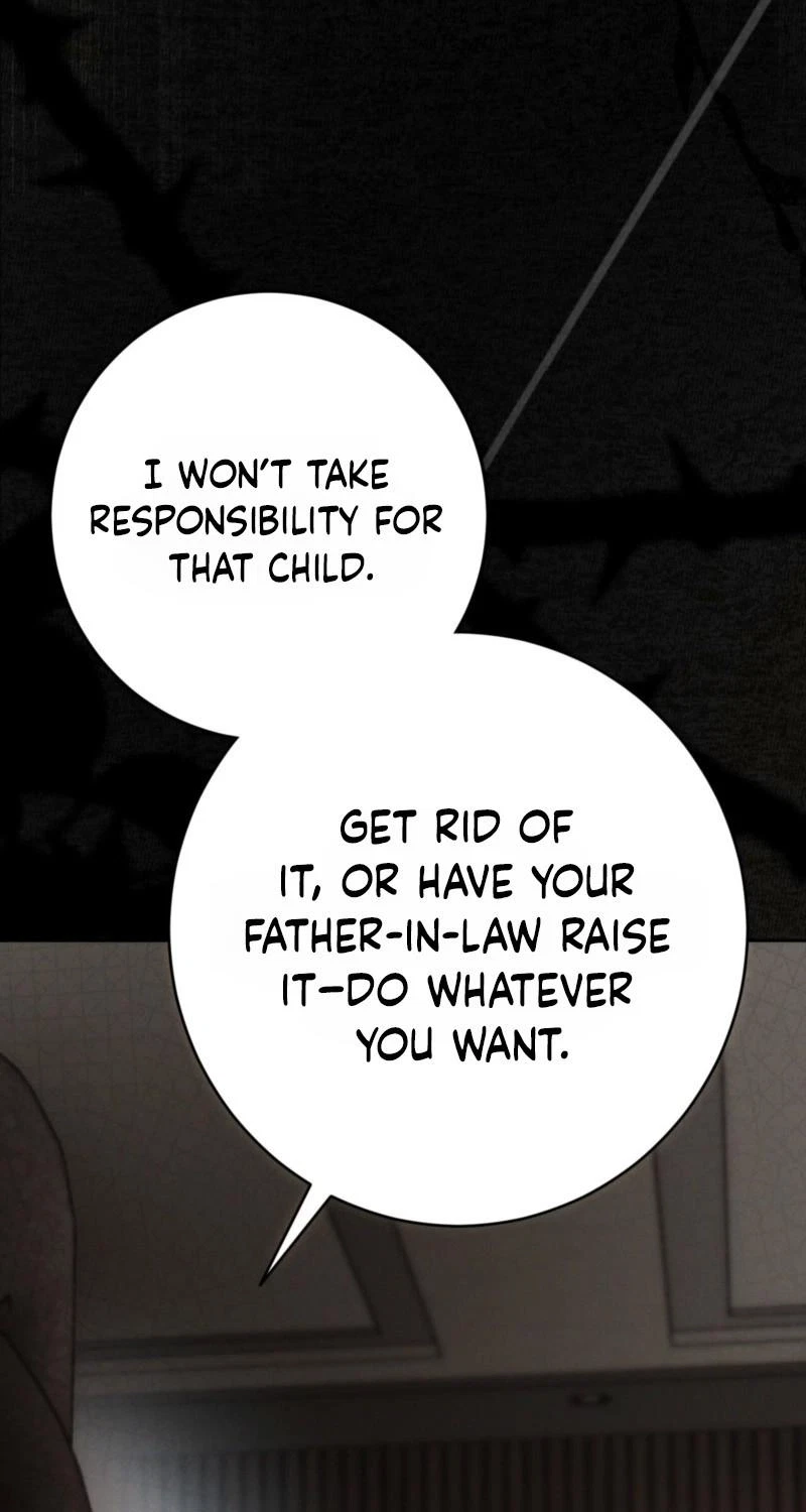 Chapter 34, page 6
