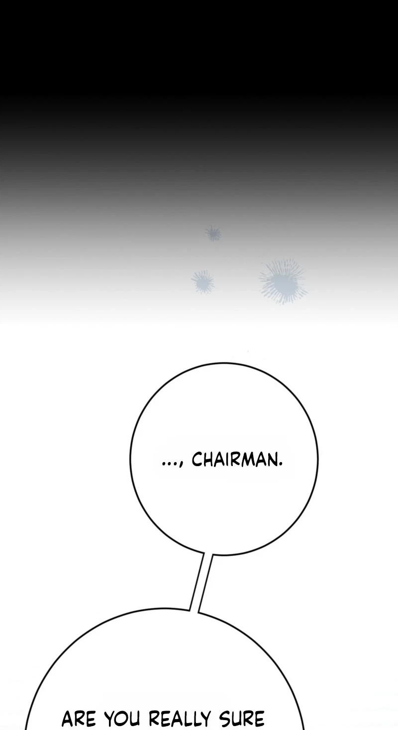 Chapter 34, page 61