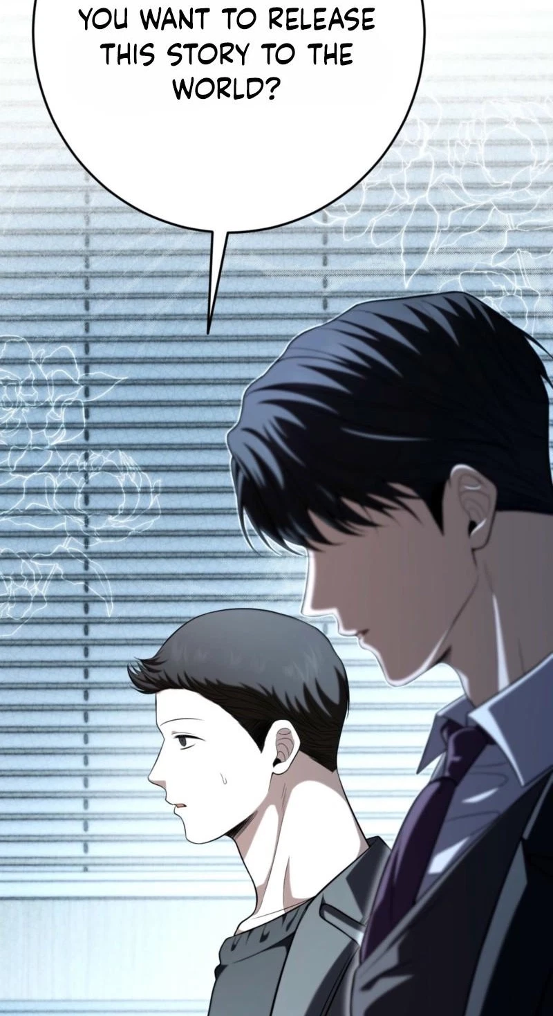 Chapter 34, page 62