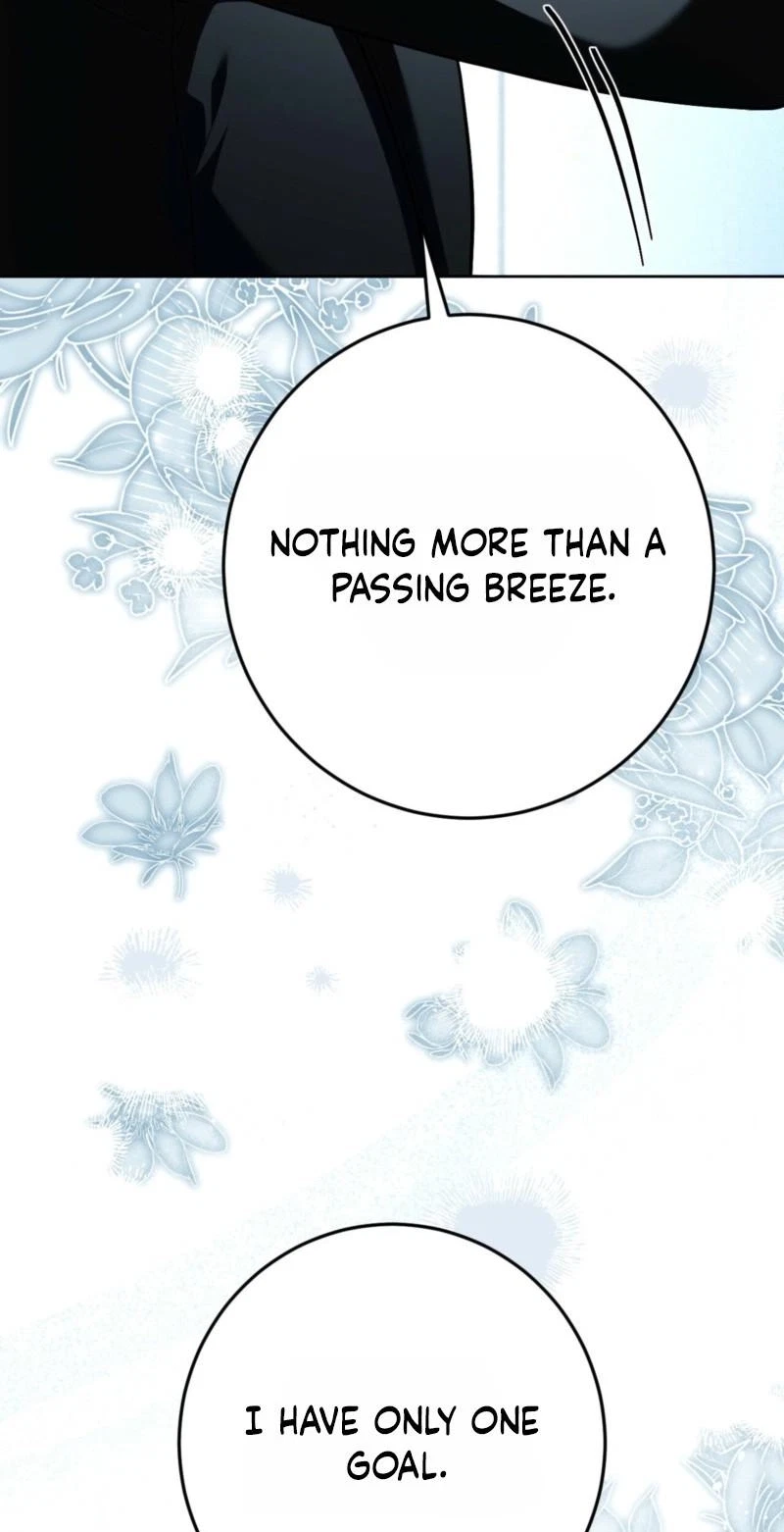 Chapter 34, page 65