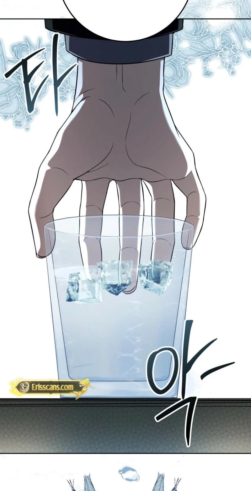 Chapter 34, page 66