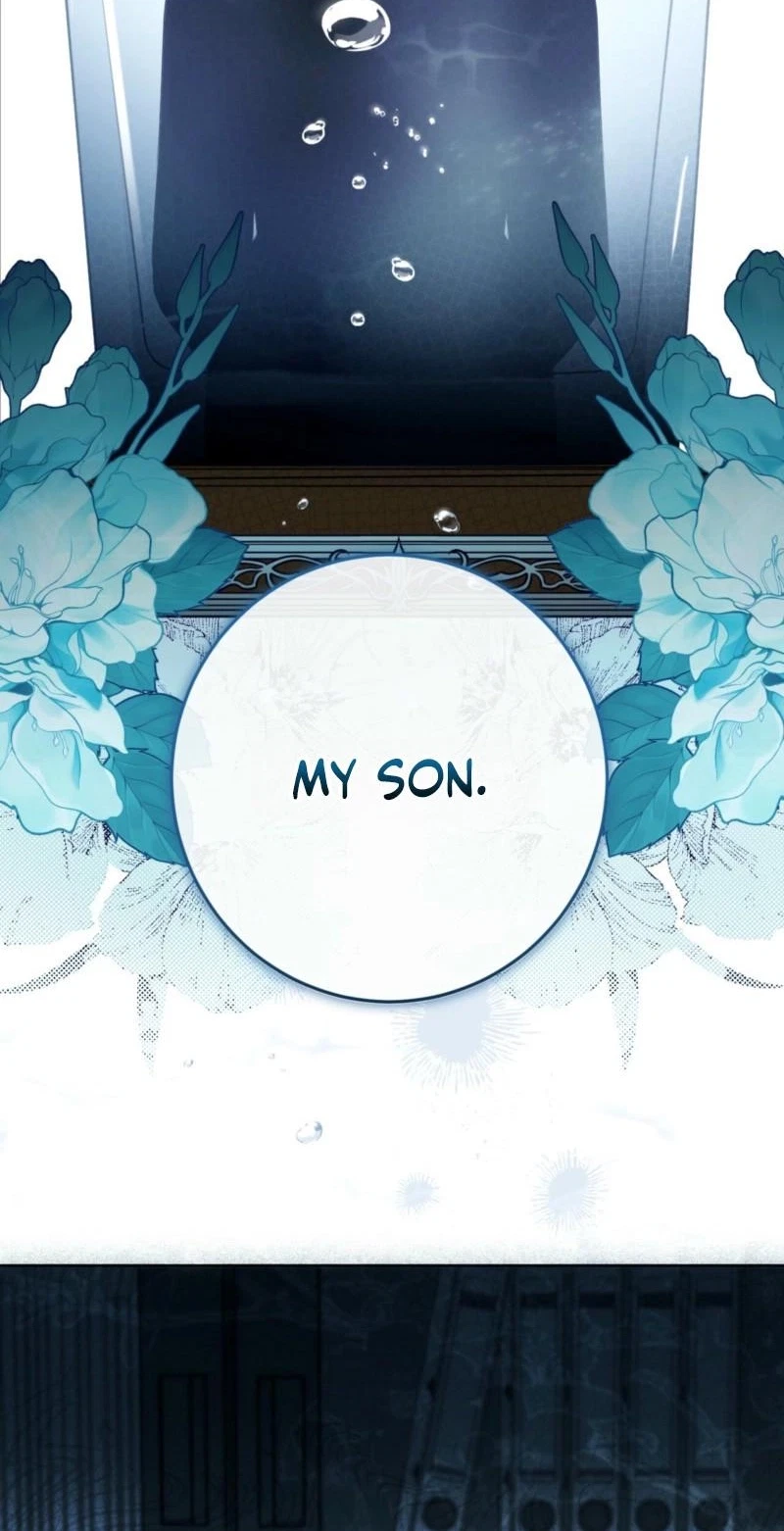 Chapter 34, page 68