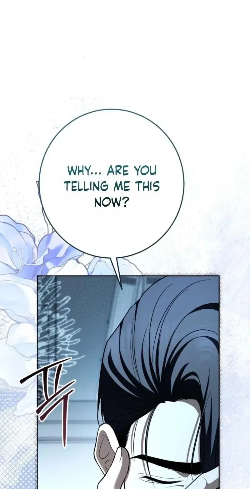 Chapter 34, page 70
