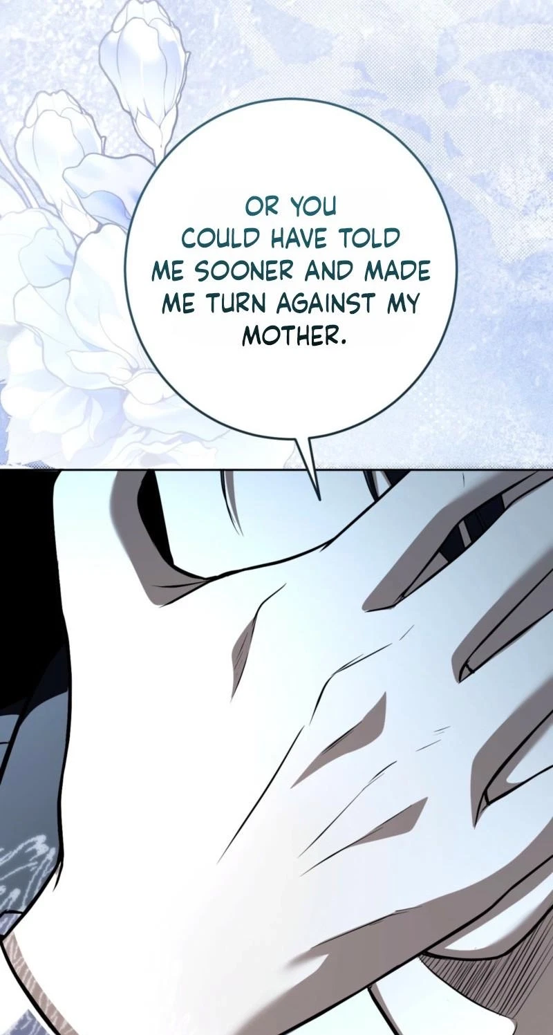 Chapter 34, page 72