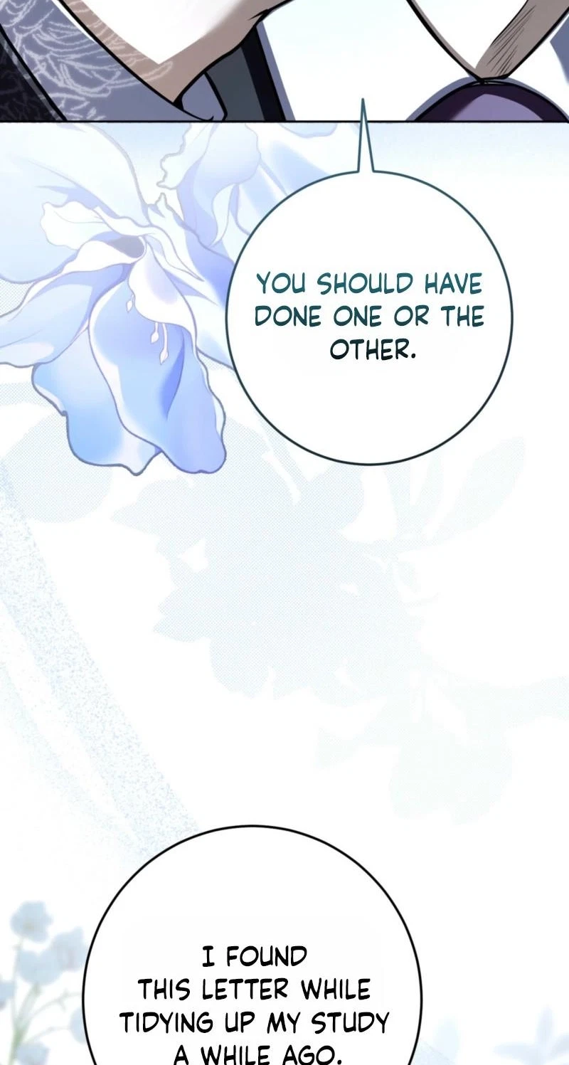 Chapter 34, page 73