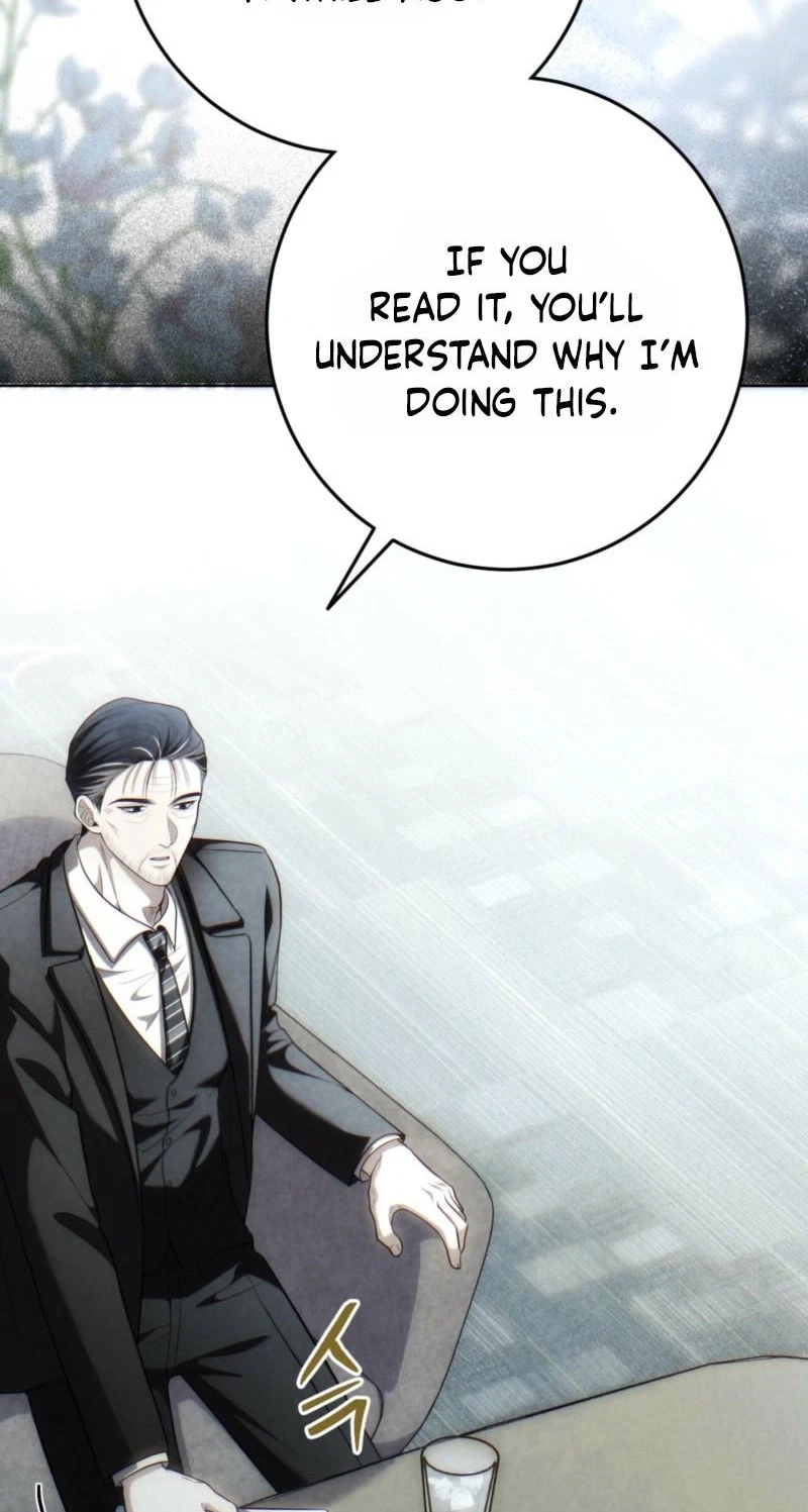 Chapter 34, page 74