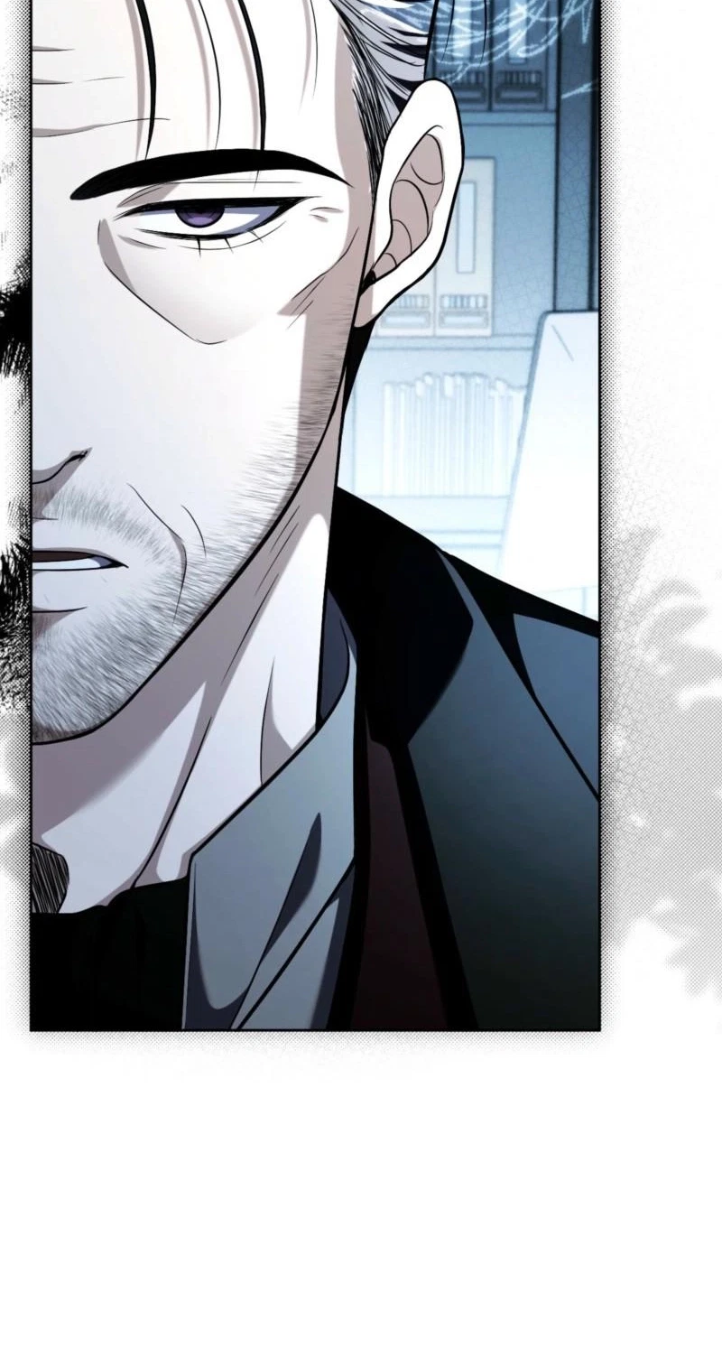 Chapter 34, page 78