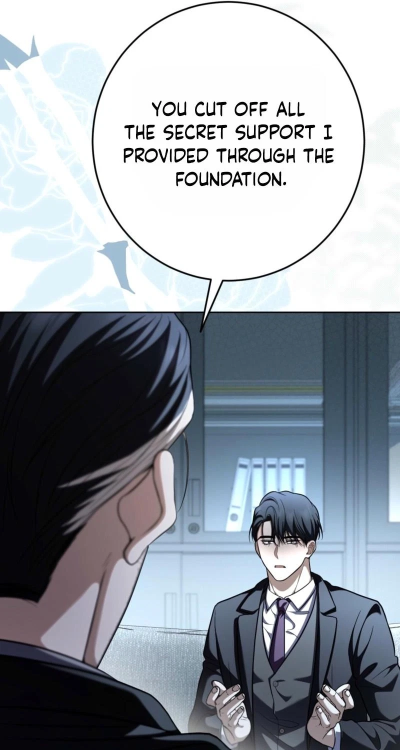 Chapter 34, page 79