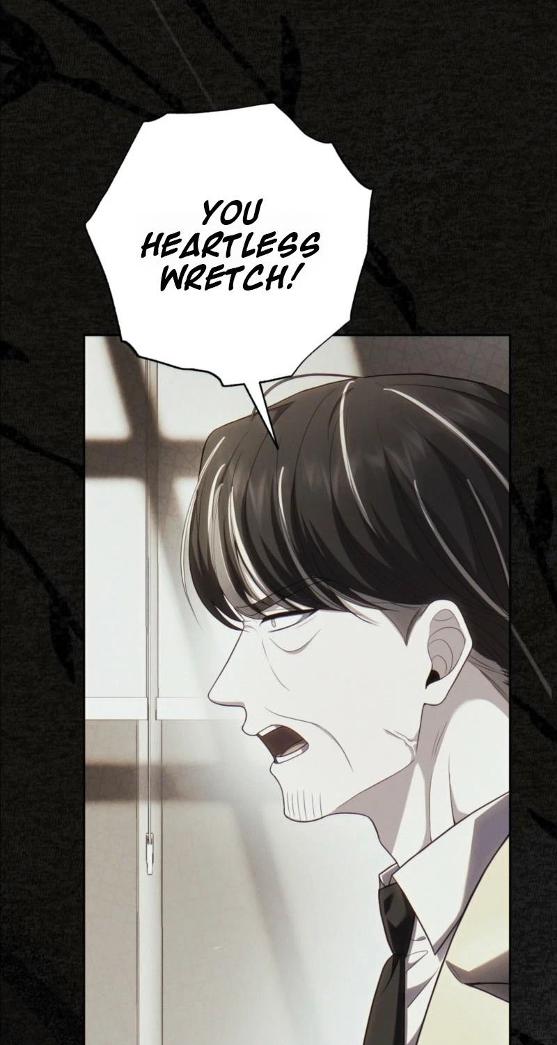 Chapter 34, page 8