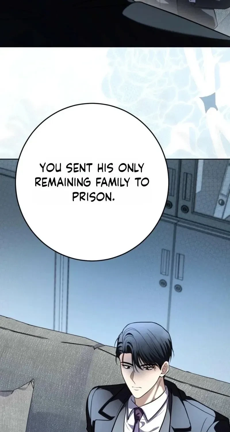 Chapter 34, page 80