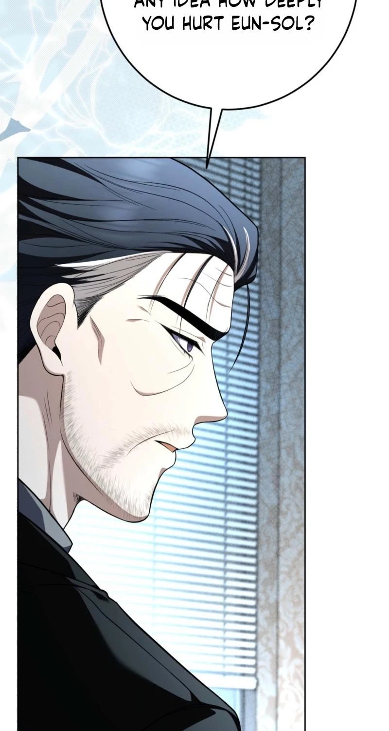 Chapter 34, page 82