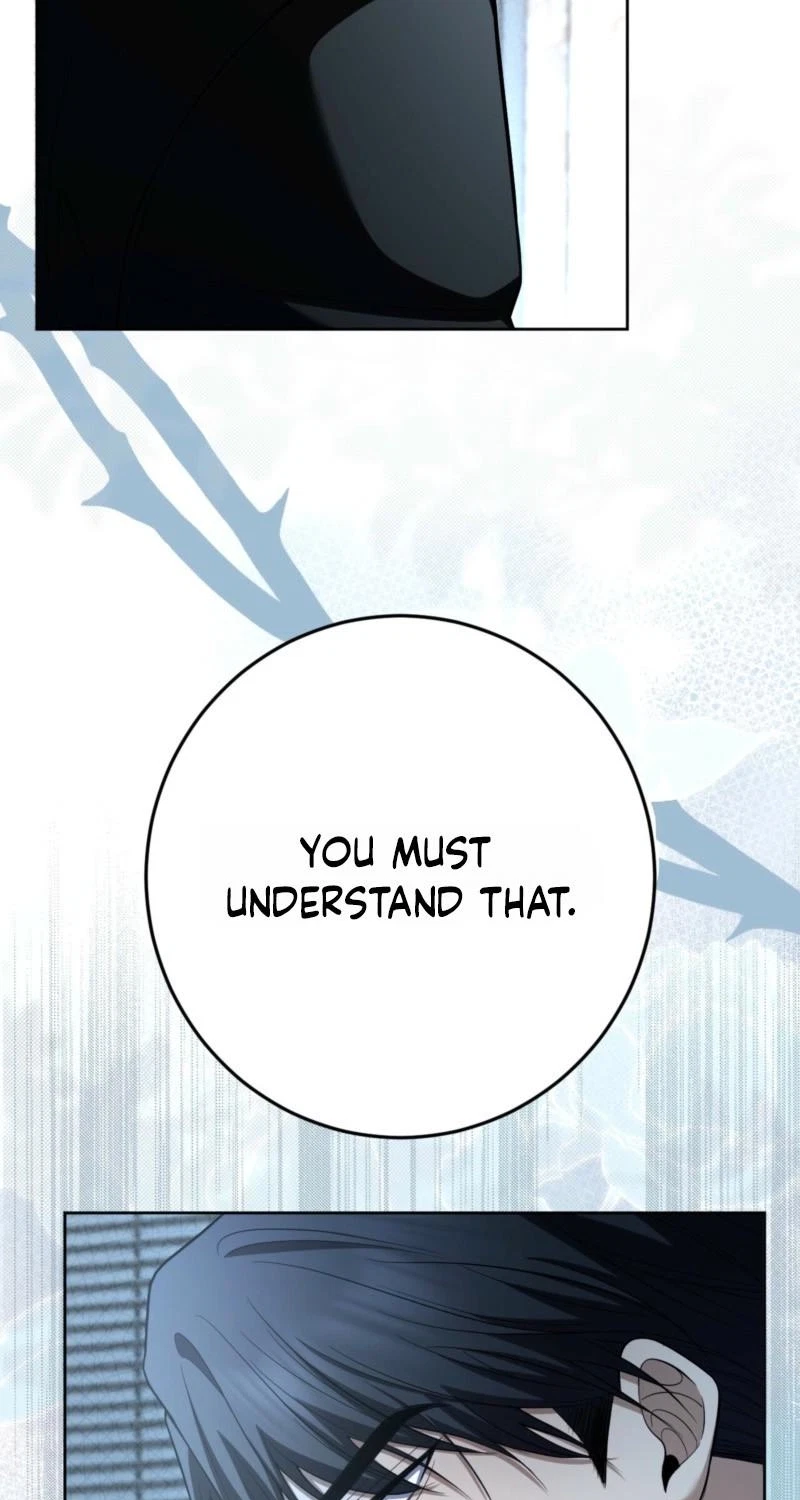 Chapter 34, page 83