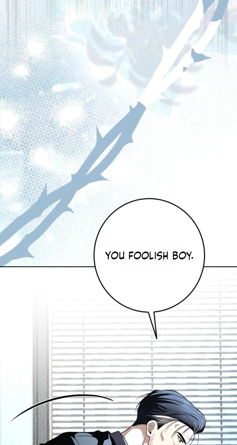 Chapter 34, page 85
