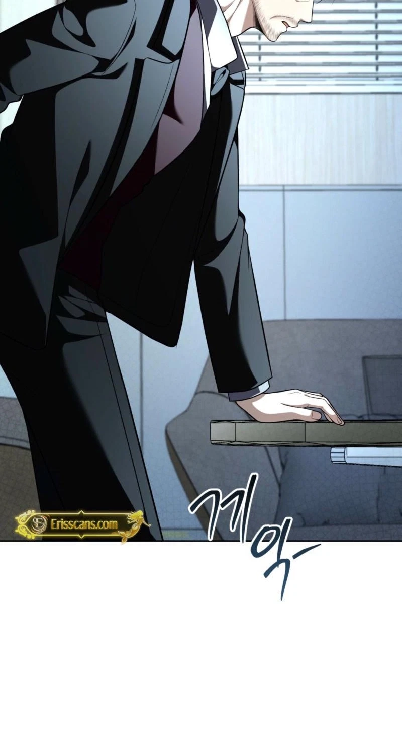 Chapter 34, page 86