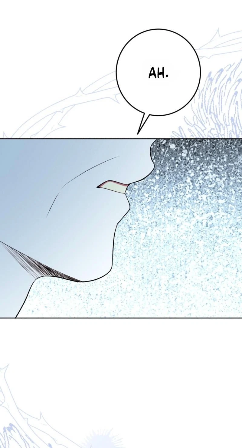 Chapter 34, page 87