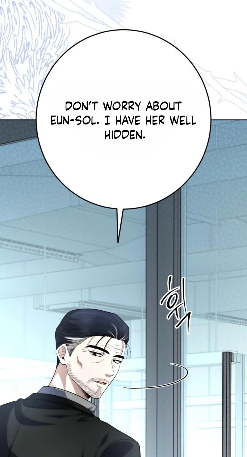 Chapter 34, page 88