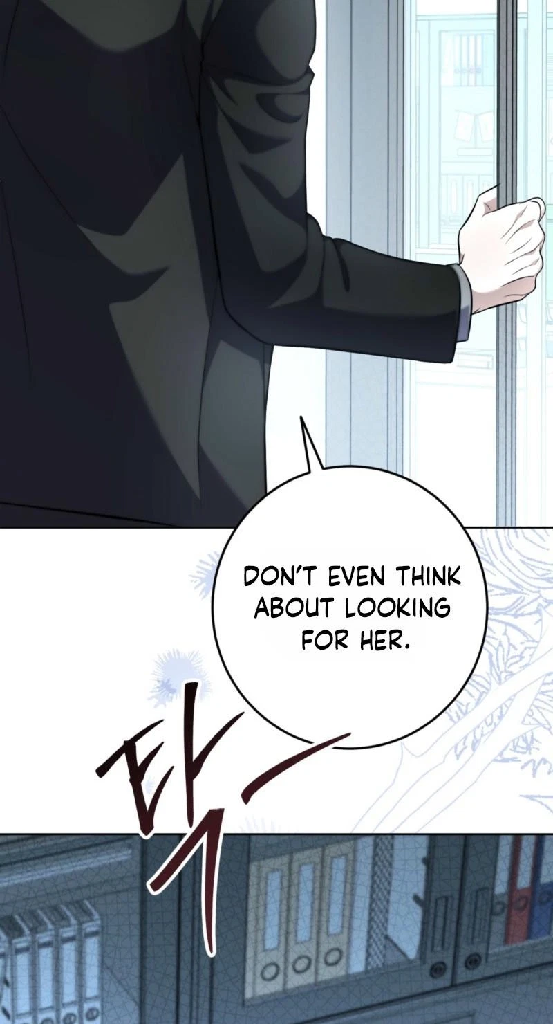 Chapter 34, page 89