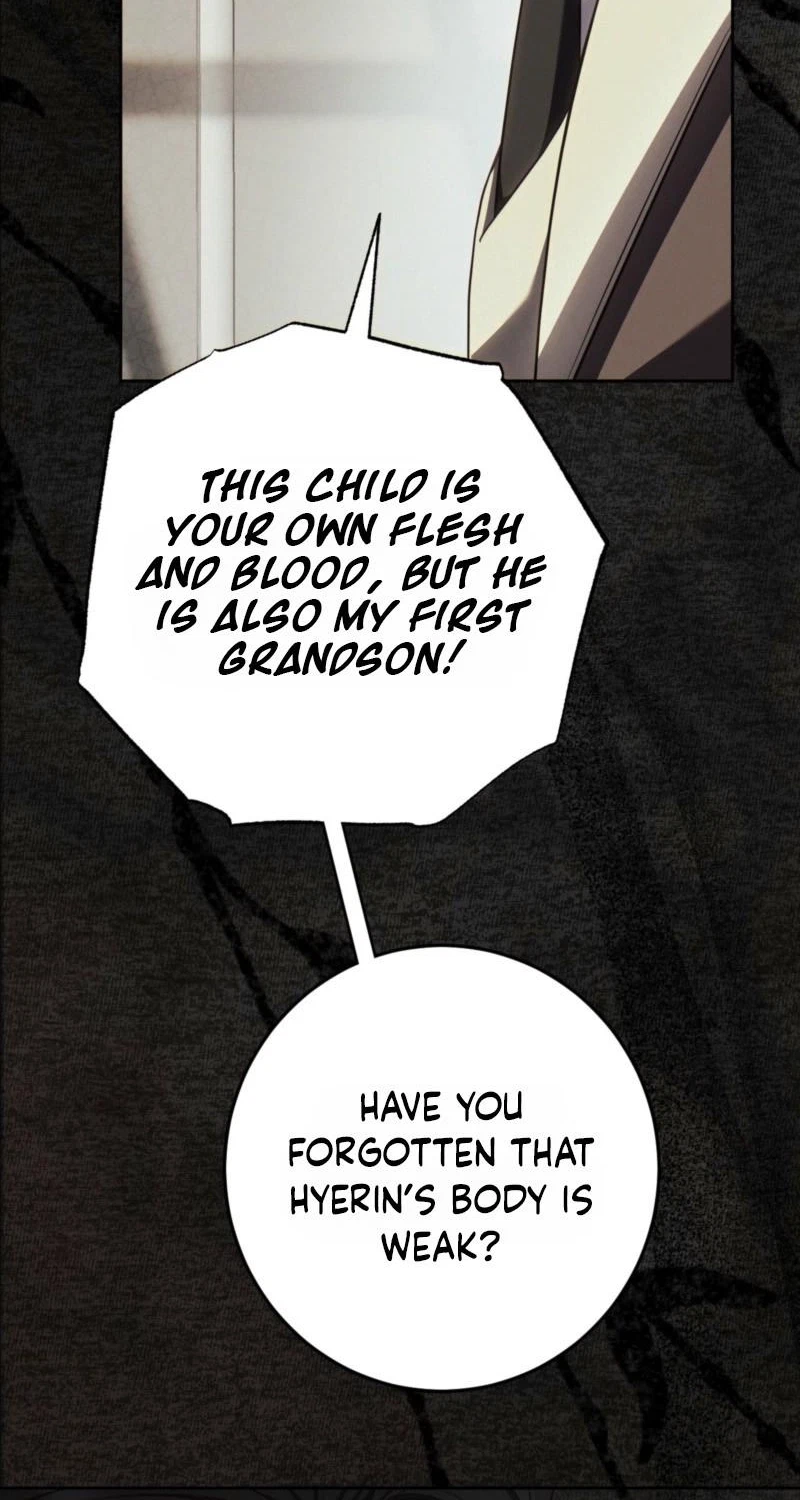 Chapter 34, page 9