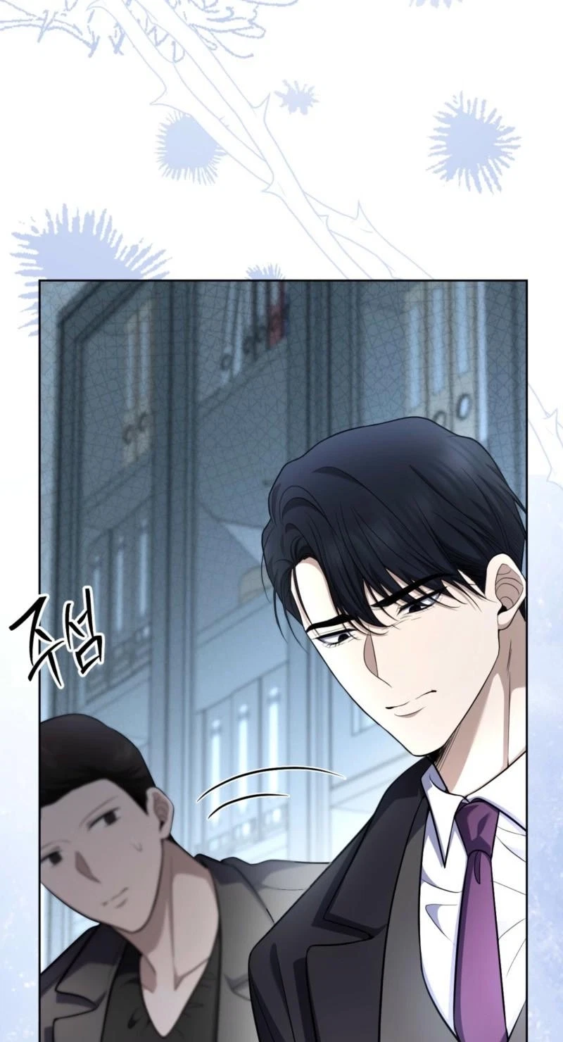 Chapter 34, page 91