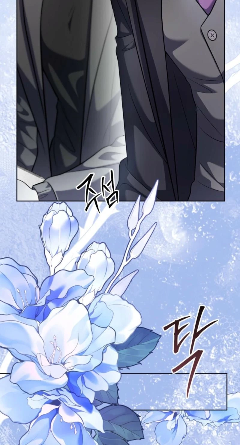Chapter 34, page 92