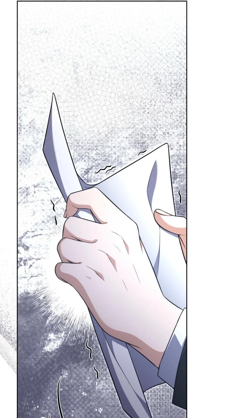 Chapter 34, page 95