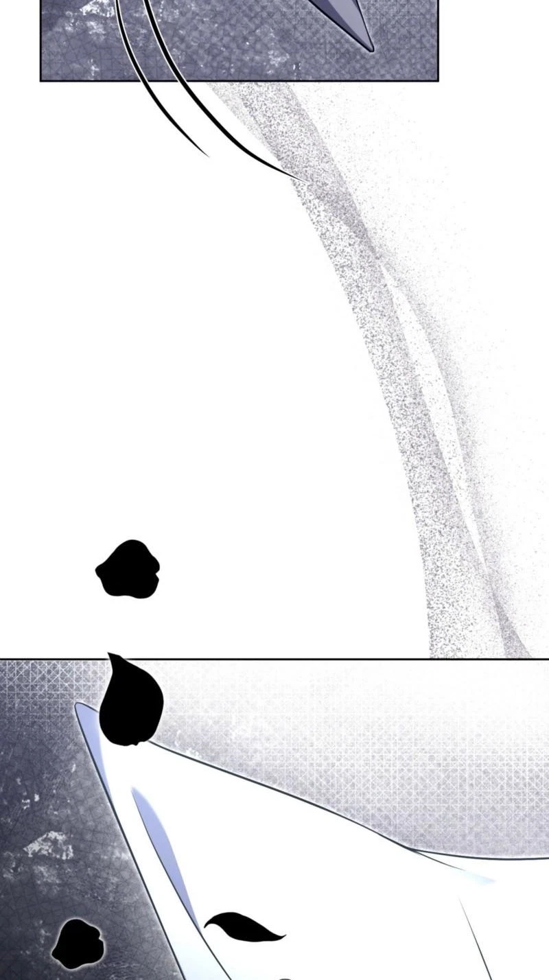 Chapter 34, page 96