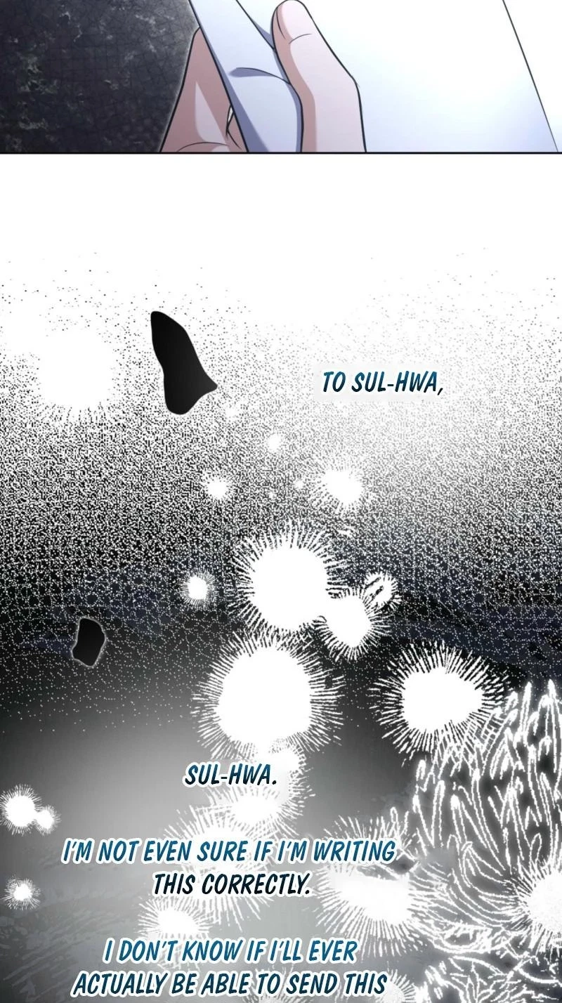 Chapter 34, page 97