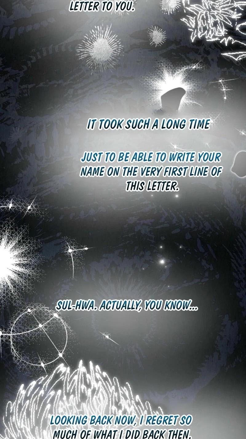 Chapter 34, page 98