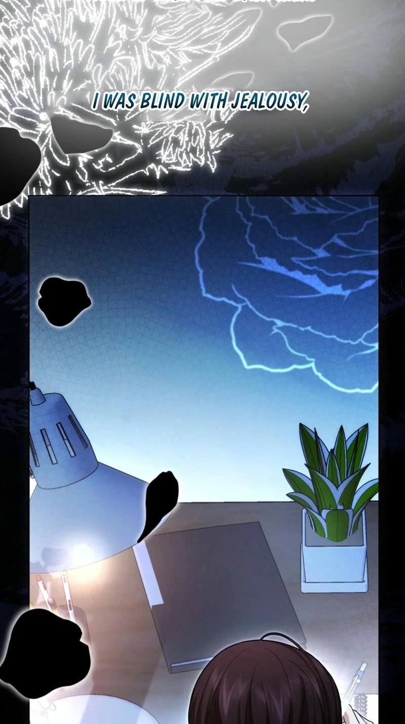 Chapter 34, page 99