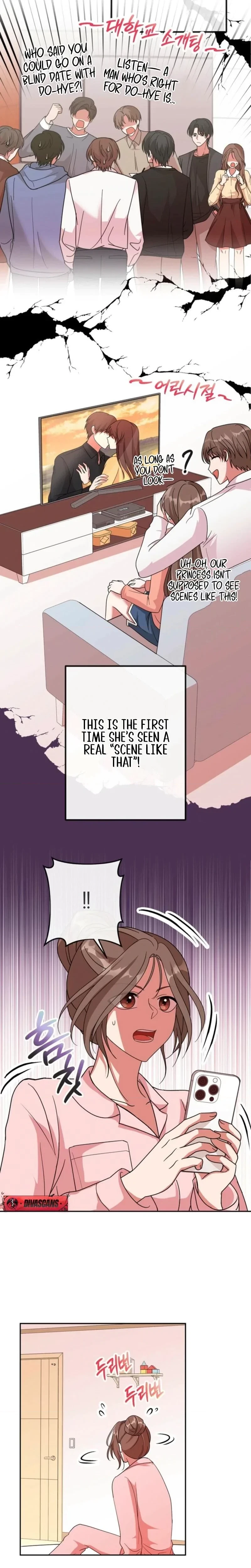 Chapter 1, page 11