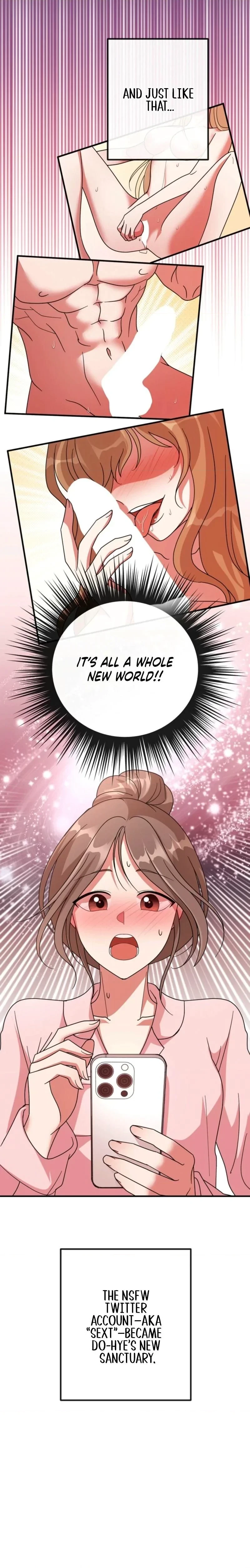 Chapter 1, page 13