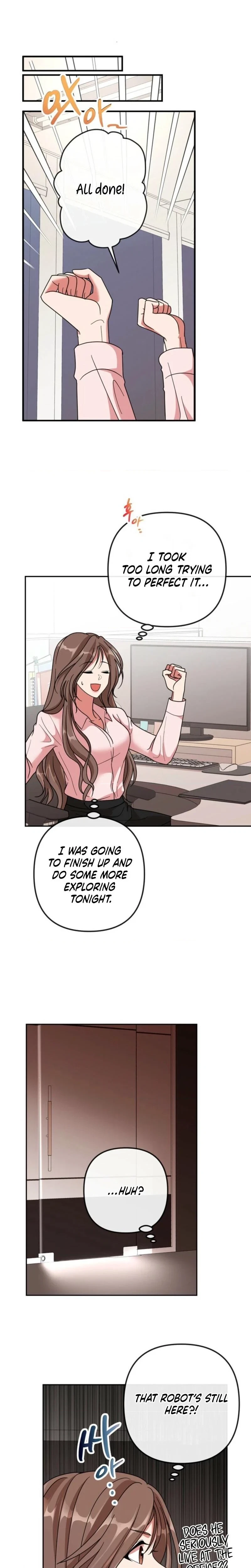 Chapter 1, page 14