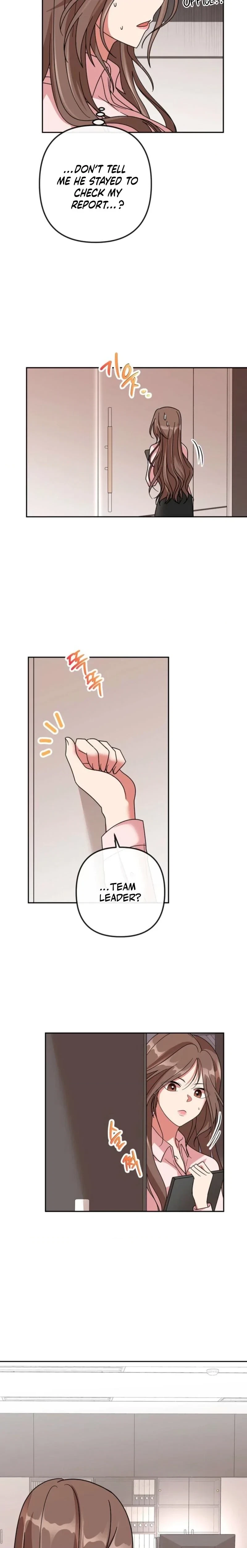 Chapter 1, page 15