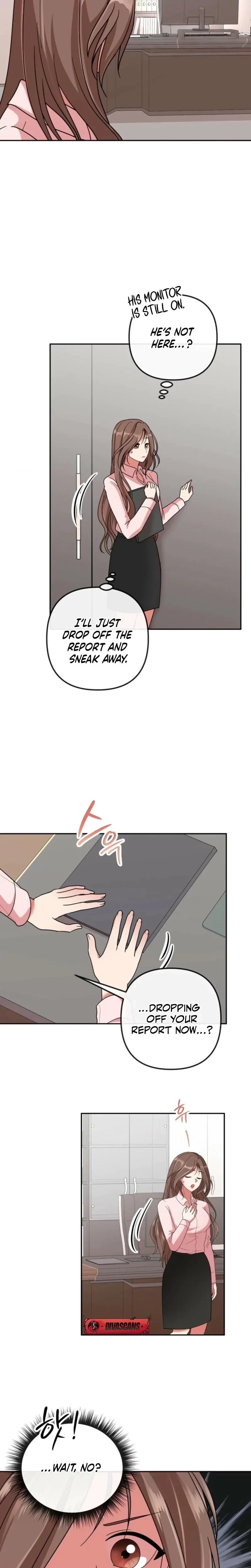 Chapter 1, page 16