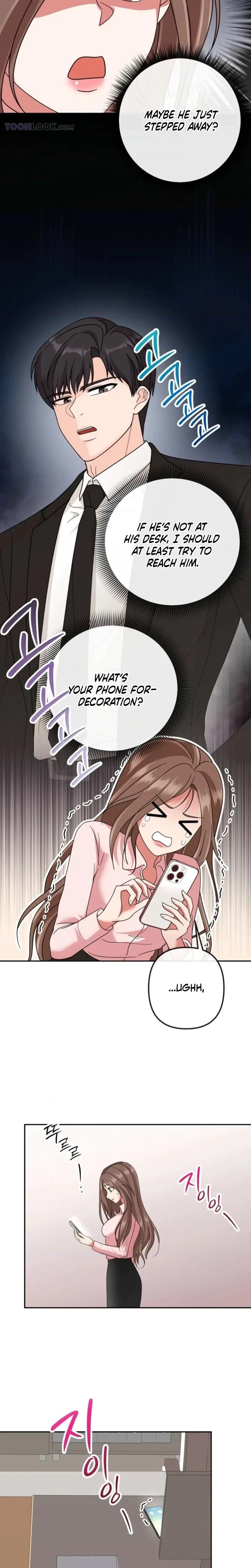 Chapter 1, page 17