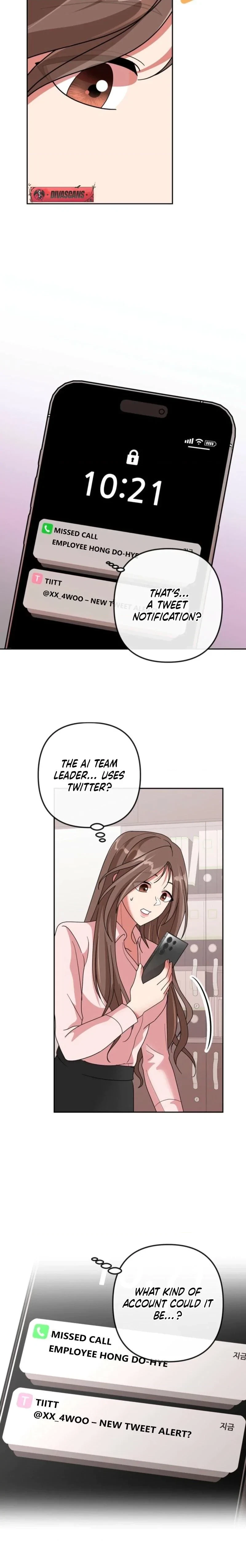 Chapter 1, page 19