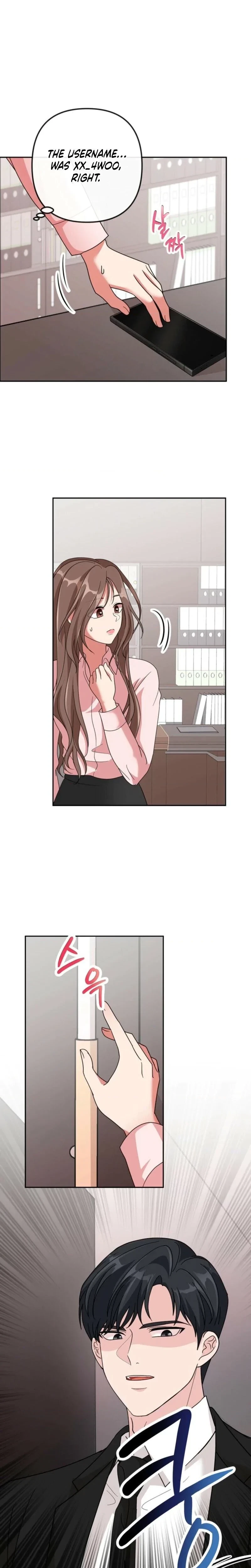 Chapter 1, page 20