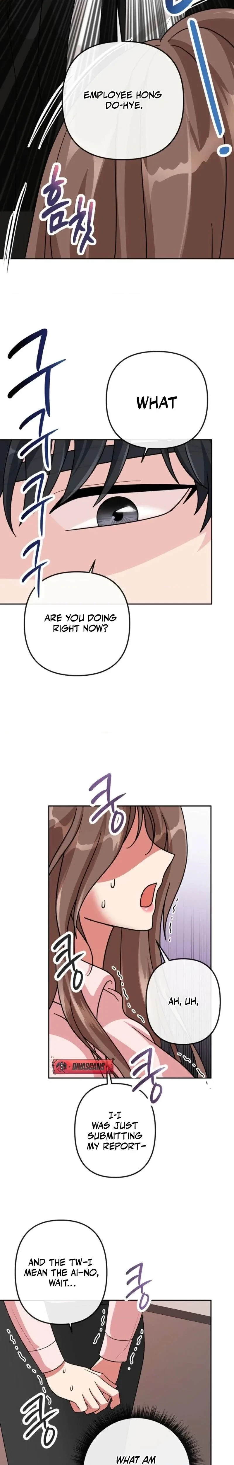 Chapter 1, page 21